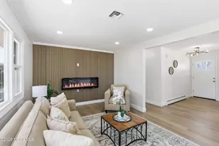 34 Barbuda St, Toms River Township, NJ 08757 - Photo 28