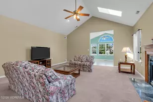 12 Neville Ct, Manchester Township, NJ 08759 - Photo 22