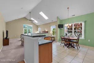 12 Neville Ct, Manchester Township, NJ 08759 - Photo 14