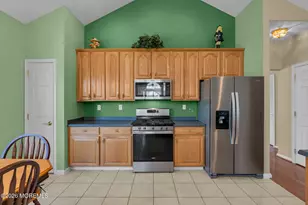 12 Neville Ct, Manchester Township, NJ 08759 - Photo 20