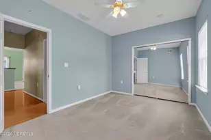 12 Neville Ct, Manchester Township, NJ 08759 - Photo 32