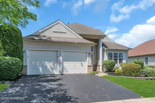 12 Neville Ct, Manchester Township, NJ 08759 - Photo 2