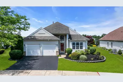 12 Neville Court, Manchester Township, NJ 08759 - Photo 48