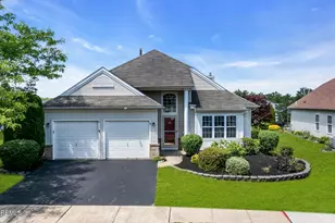 12 Neville Ct, Manchester Township, NJ 08759 - Photo 48