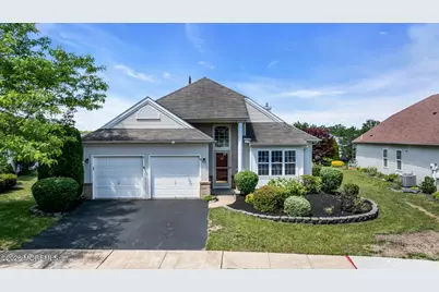 12 Neville Court, Manchester Township, NJ 08759 - Photo 68