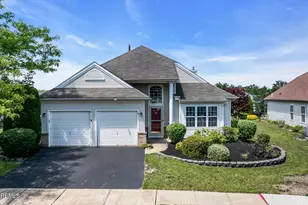 12 Neville Ct, Manchester Township, NJ 08759 - Photo 68