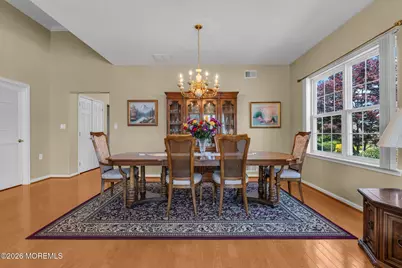 12 Neville Court, Manchester Township, NJ 08759 - Photo 12