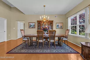12 Neville Ct, Manchester Township, NJ 08759 - Photo 12