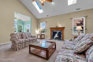 12 Neville Ct, Manchester Township, NJ 08759 - Photo 24