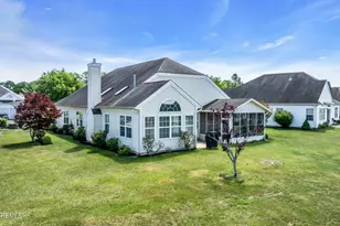 12 Neville Ct, Manchester Township, NJ 08759 - Photo 70