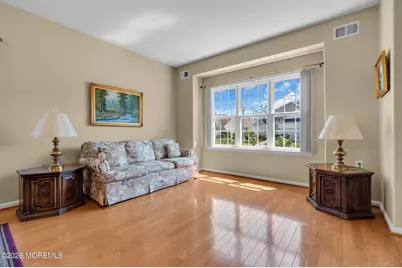 12 Neville Court, Manchester Township, NJ 08759 - Photo 8