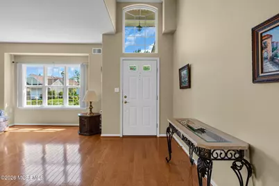 12 Neville Court, Manchester Township, NJ 08759 - Photo 6