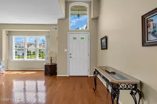 12 Neville Ct, Manchester Township, NJ 08759 - Photo 6