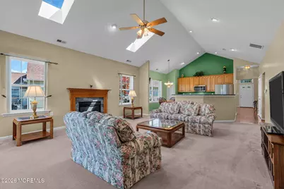 12 Neville Court, Manchester Township, NJ 08759 - Photo 26