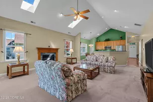 12 Neville Ct, Manchester Township, NJ 08759 - Photo 26