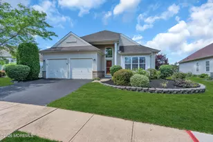 12 Neville Ct, Manchester Township, NJ 08759 - Photo 4