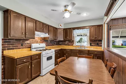 31 Millbrook Court, Toms River Township, NJ 08757 - Photo 26