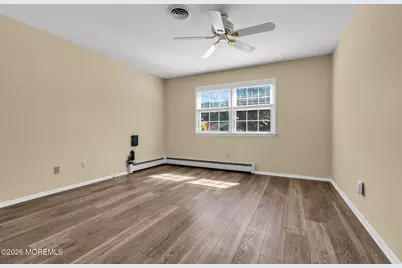 31 Millbrook Court, Toms River Township, NJ 08757 - Photo 36