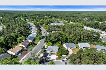 31 Millbrook Court, Toms River Township, NJ 08757 - Photo 48