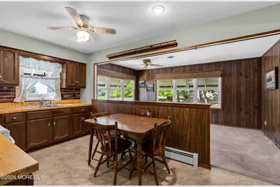 31 Millbrook Court, Toms River Township, NJ 08757 - Photo 22