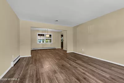 31 Millbrook Court, Toms River Township, NJ 08757 - Photo 10