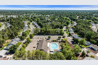 31 Millbrook Court, Toms River Township, NJ 08757 - Photo 50