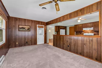 31 Millbrook Court, Toms River Township, NJ 08757 - Photo 28