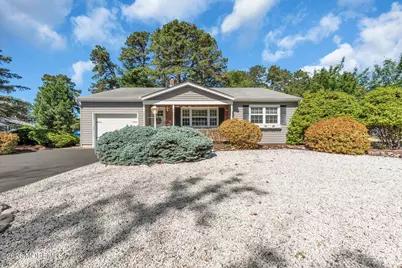 31 Millbrook Court, Toms River Township, NJ 08757 - Photo 4