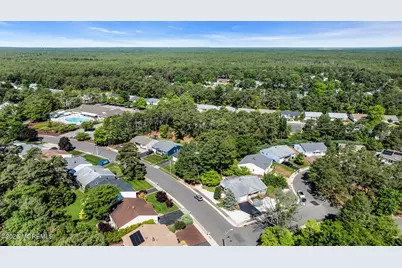 31 Millbrook Court, Toms River Township, NJ 08757 - Photo 52