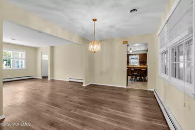 31 Millbrook Court, Toms River Township, NJ 08757 - Photo 18