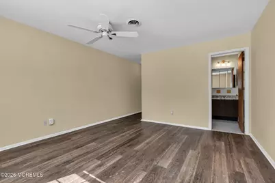 31 Millbrook Court, Toms River Township, NJ 08757 - Photo 38