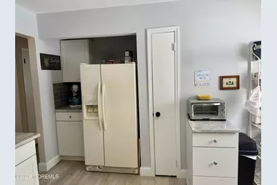 48 Sunflower Lane, Toms River Township, NJ 08755 - Photo 16