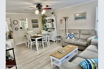 48 Sunflower Lane, Toms River Township, NJ 08755 - Photo 6