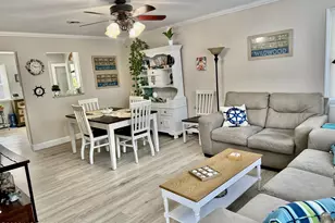 48 Sunflower Ln, Toms River Township, NJ 08755 - Photo 6