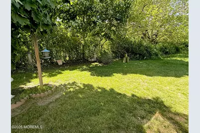 48 Sunflower Lane, Toms River Township, NJ 08755 - Photo 34
