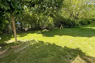 48 Sunflower Ln, Toms River Township, NJ 08755 - Photo 34