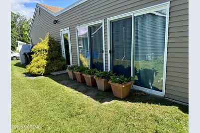 48 Sunflower Lane, Toms River Township, NJ 08755 - Photo 32
