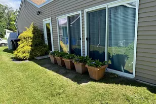 48 Sunflower Ln, Toms River Township, NJ 08755 - Photo 32