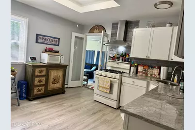 48 Sunflower Lane, Toms River Township, NJ 08755 - Photo 8