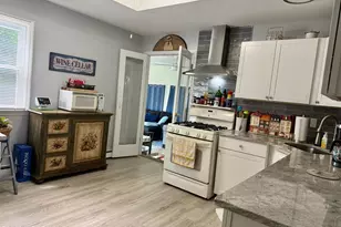 48 Sunflower Ln, Toms River Township, NJ 08755 - Photo 8