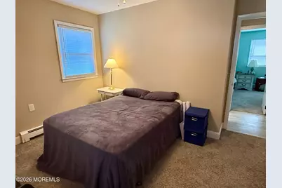 48 Sunflower Lane, Toms River Township, NJ 08755 - Photo 22