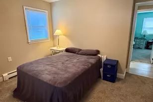 48 Sunflower Ln, Toms River Township, NJ 08755 - Photo 22