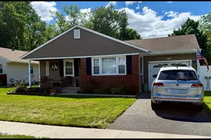 48 Sunflower Ln, Toms River Township, NJ 08755 - Photo 36