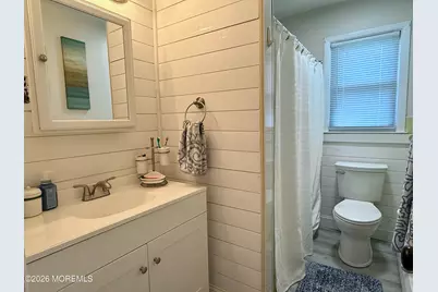 48 Sunflower Lane, Toms River Township, NJ 08755 - Photo 18