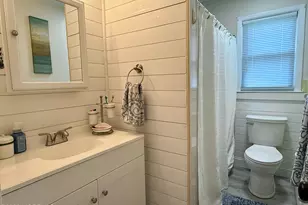 48 Sunflower Ln, Toms River Township, NJ 08755 - Photo 18