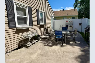 48 Sunflower Lane, Toms River Township, NJ 08755 - Photo 26