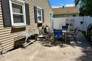 48 Sunflower Ln, Toms River Township, NJ 08755 - Photo 26