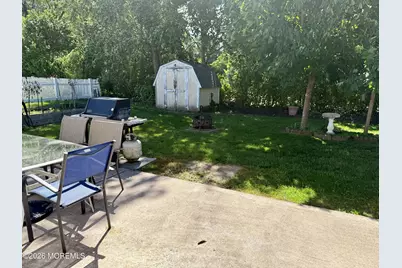 48 Sunflower Lane, Toms River Township, NJ 08755 - Photo 30