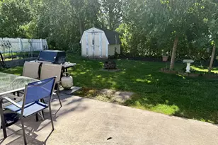 48 Sunflower Ln, Toms River Township, NJ 08755 - Photo 30