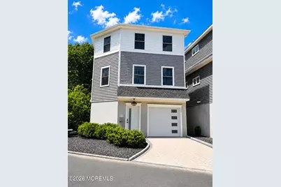 100 Main Street, Port Monmouth, NJ 07758 - Photo 2